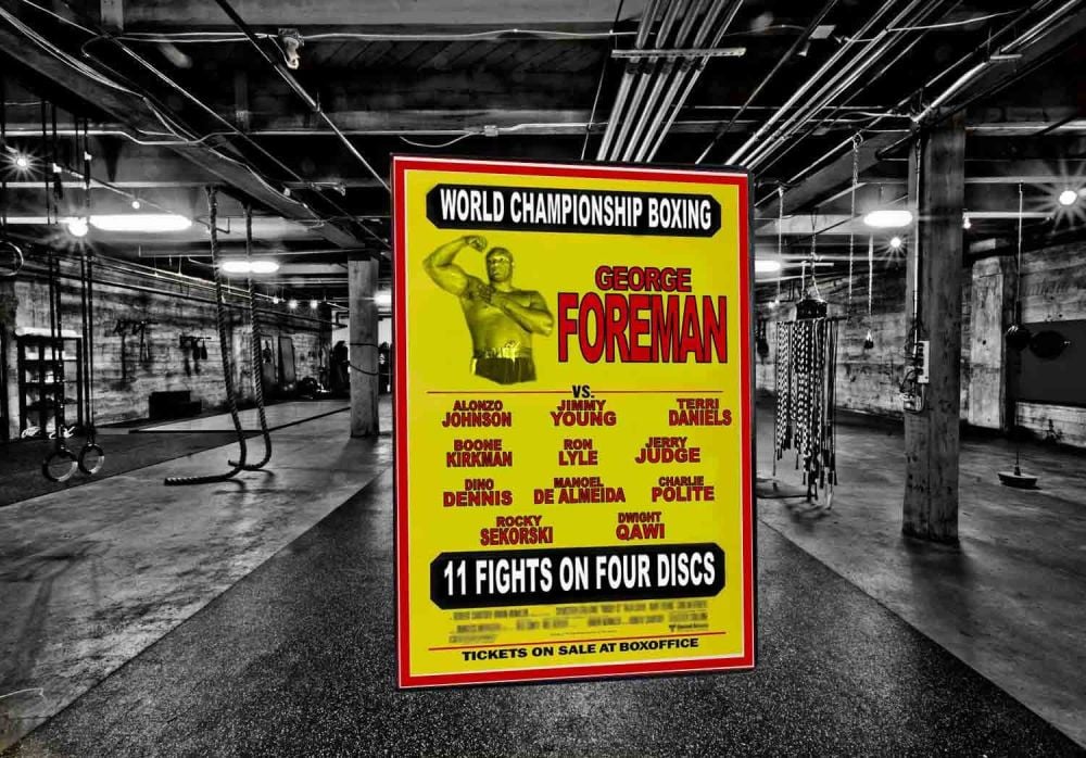 FOREMAN2BACK