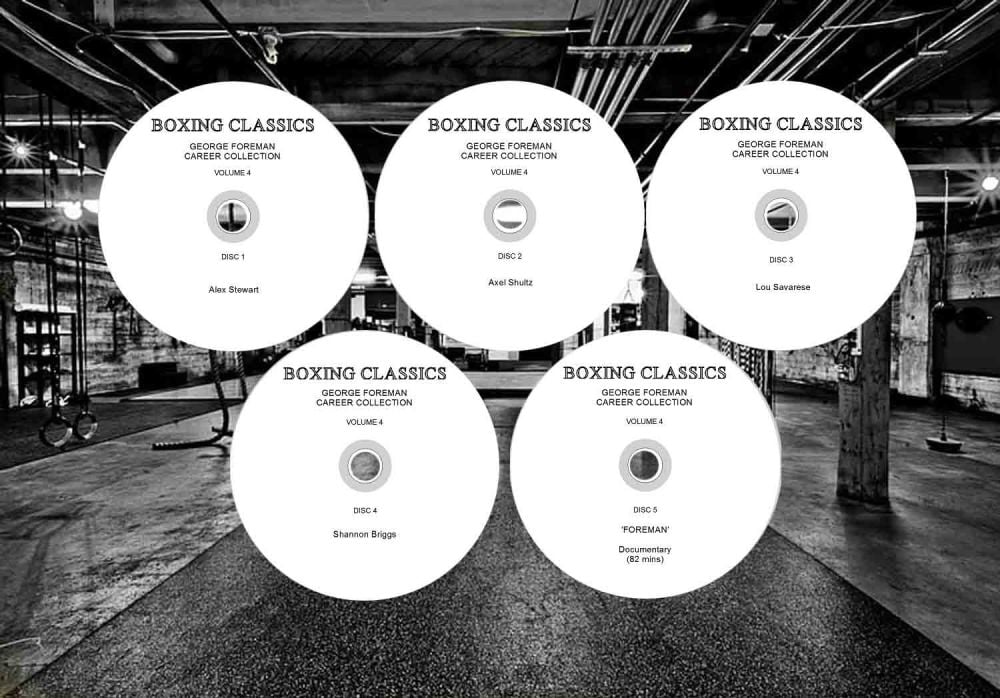 DISCS TEMPLATE copy