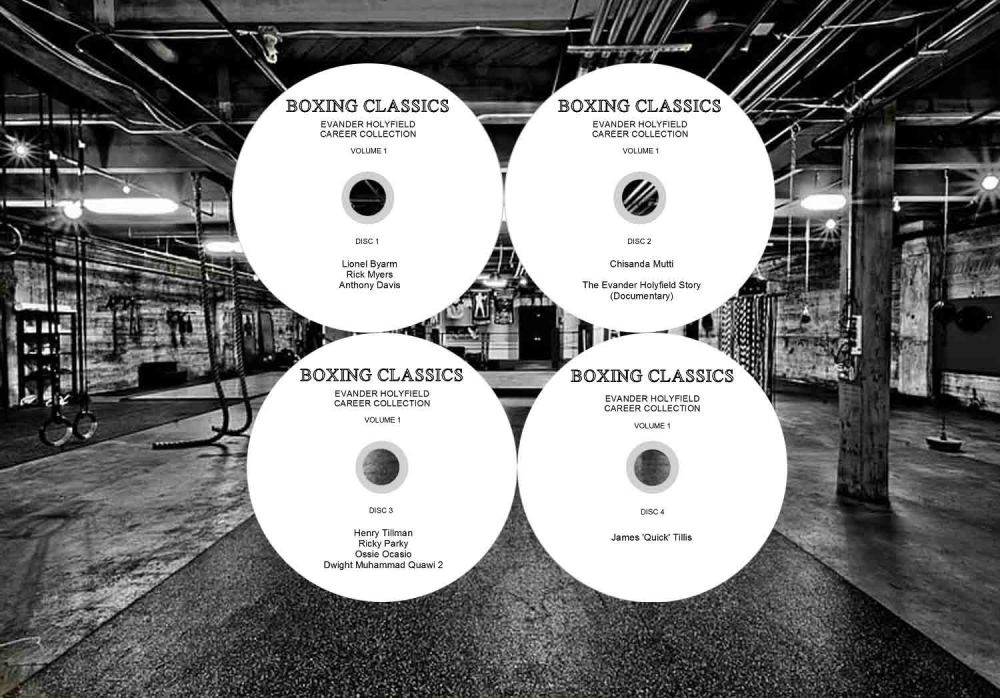 DISCS TEMPLATE copy