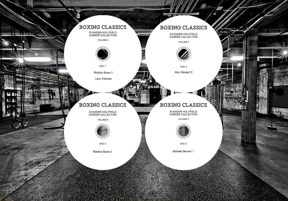 DISCS TEMPLATE copy
