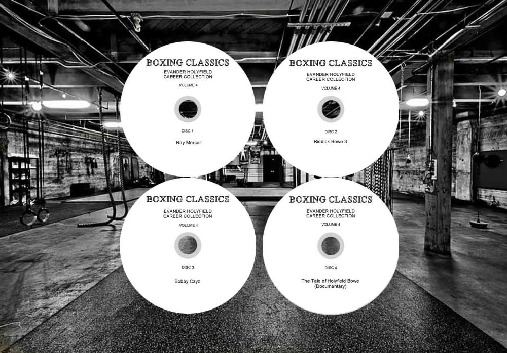 DISCS TEMPLATE copy