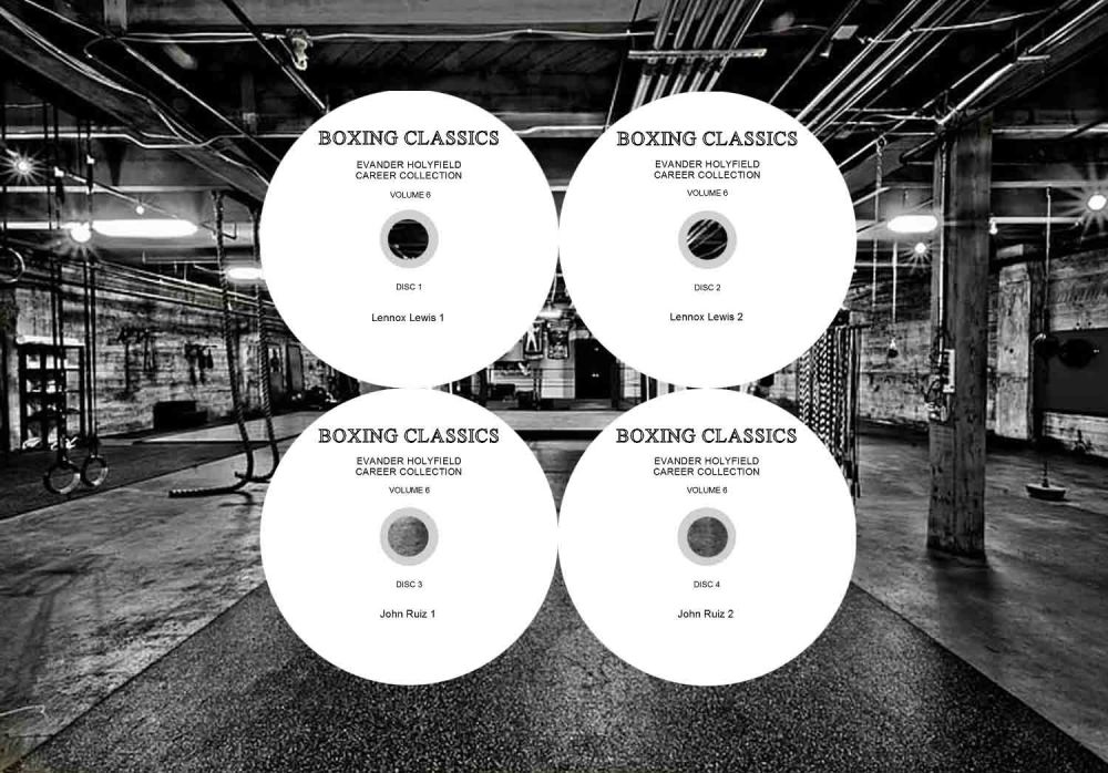 DISCS TEMPLATE copy