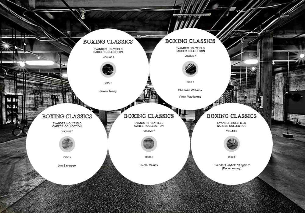 DISCS TEMPLATE copy