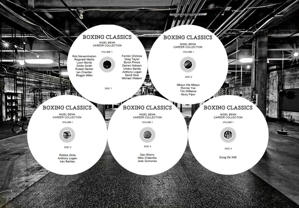 DISCS TEMPLATE copy
