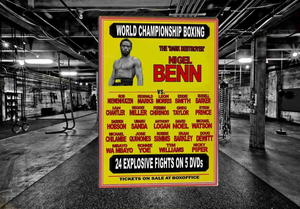 BENN1BACKSLEEVE