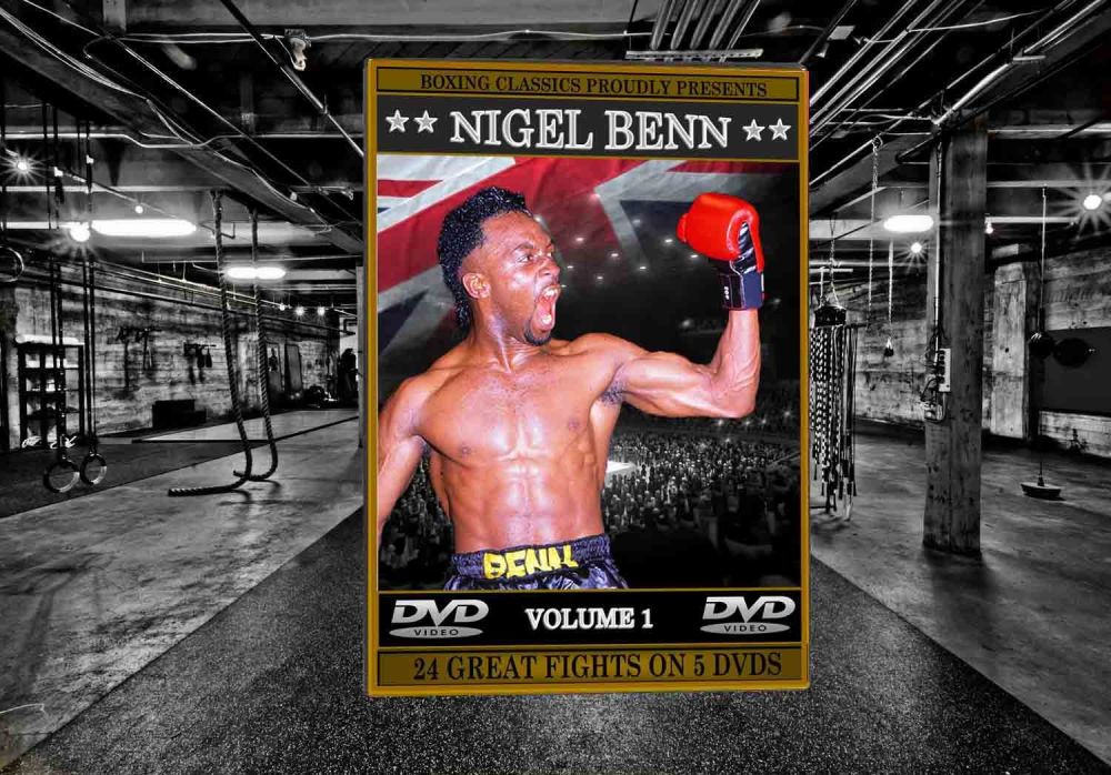 BENN1FRONTSLEEVE