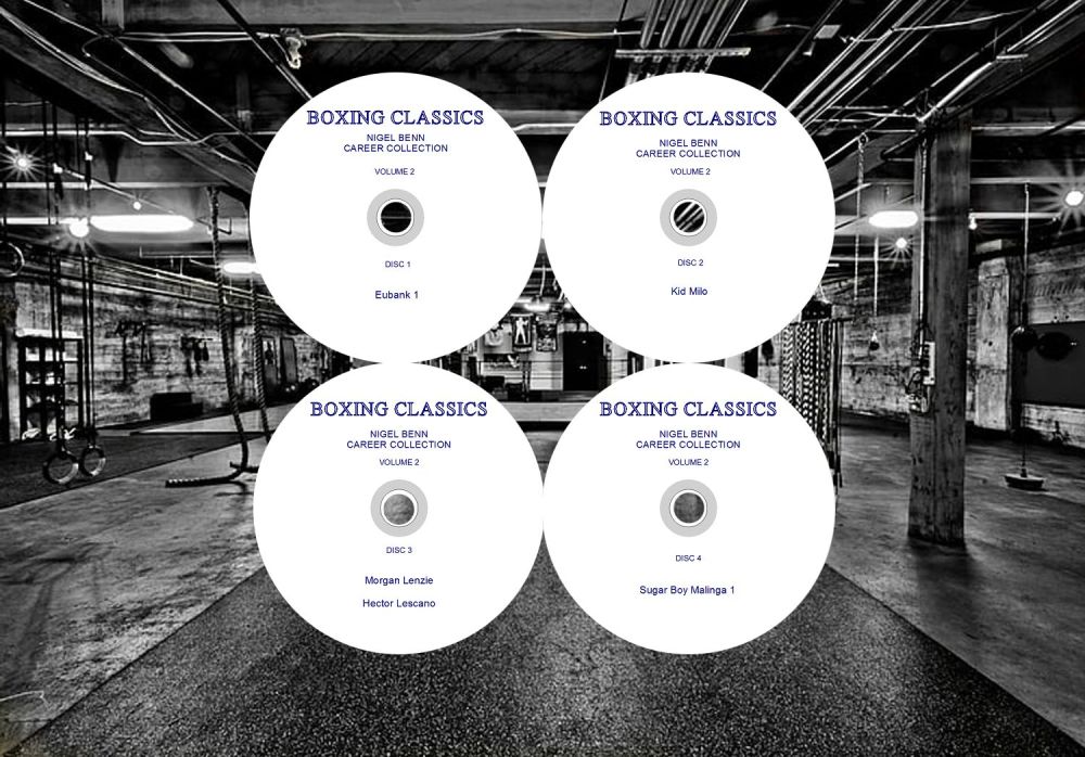 DISCS TEMPLATE copy