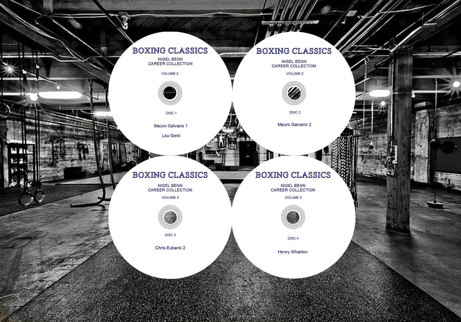 DISCS TEMPLATE copy
