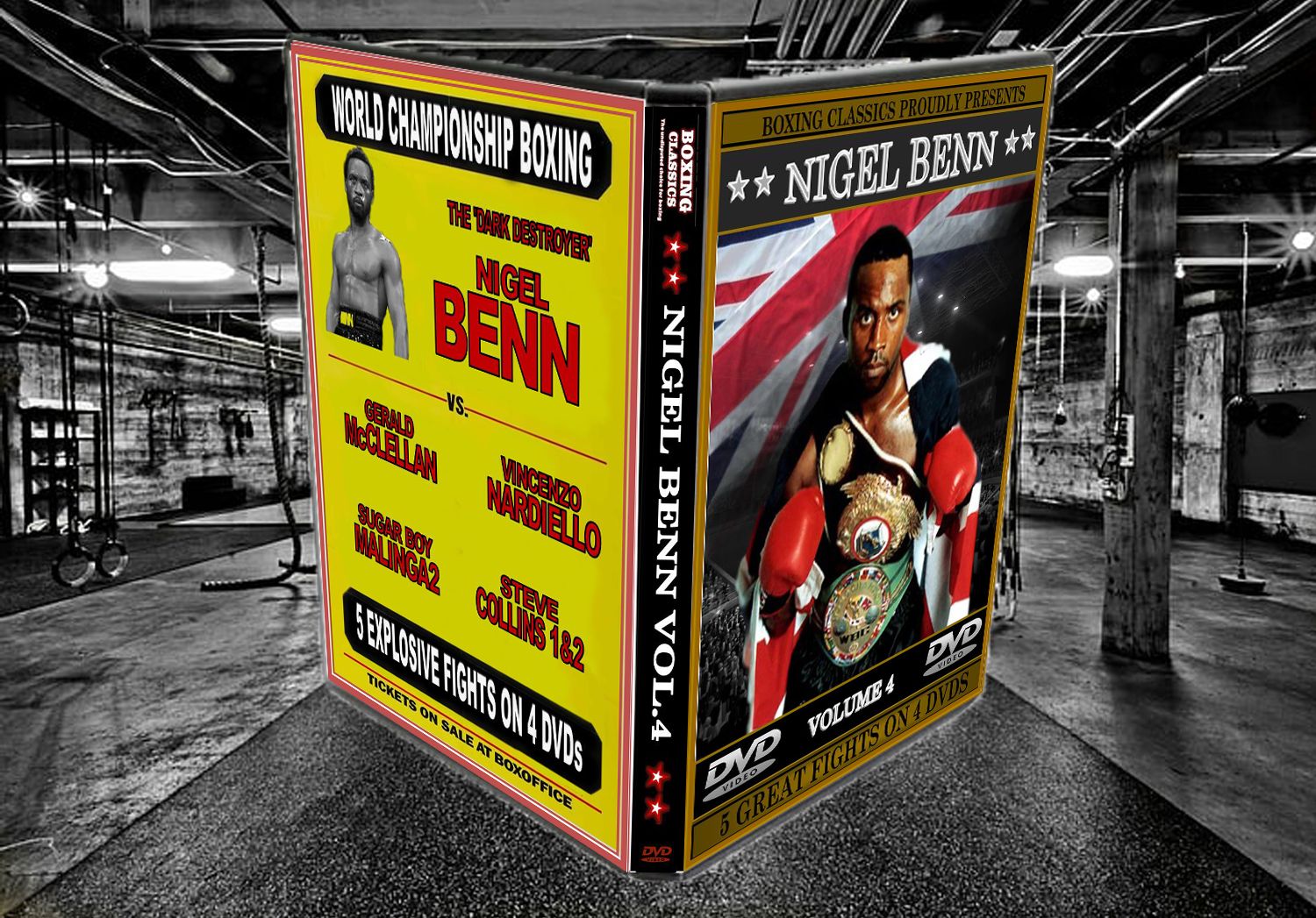 BENN4FULLSPREAD