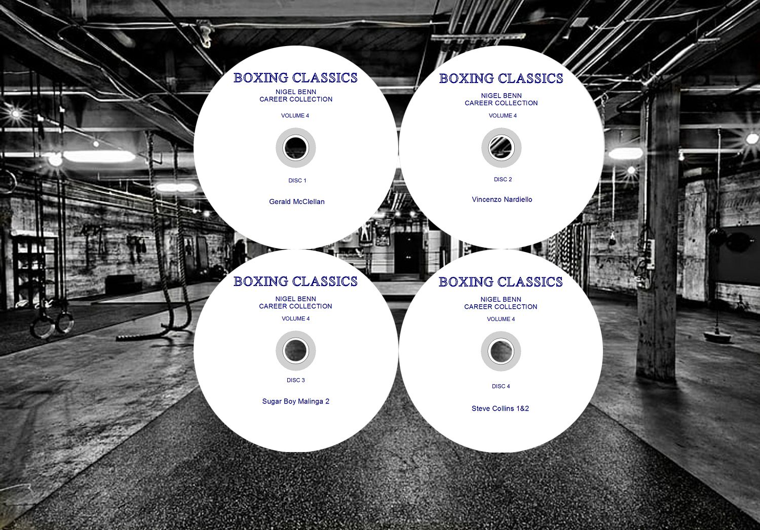 DISCS TEMPLATE copy