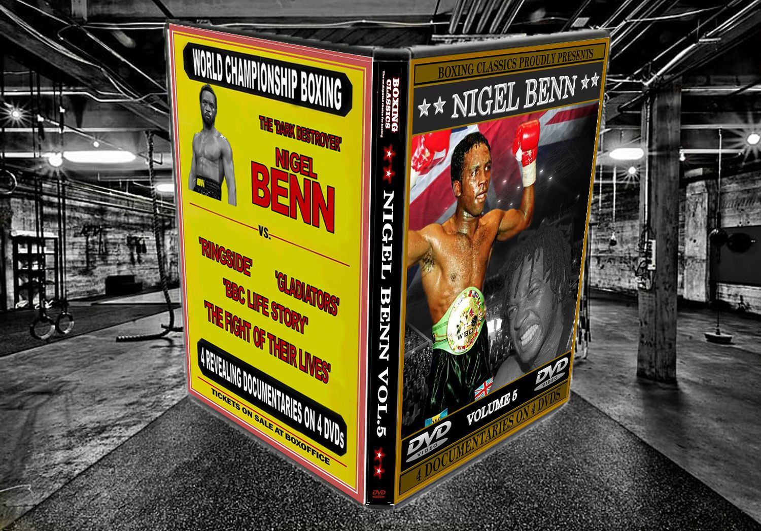 BENN5SLEEVES copy copy