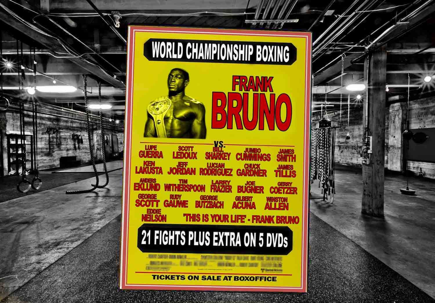 BRUNO1REVERSE