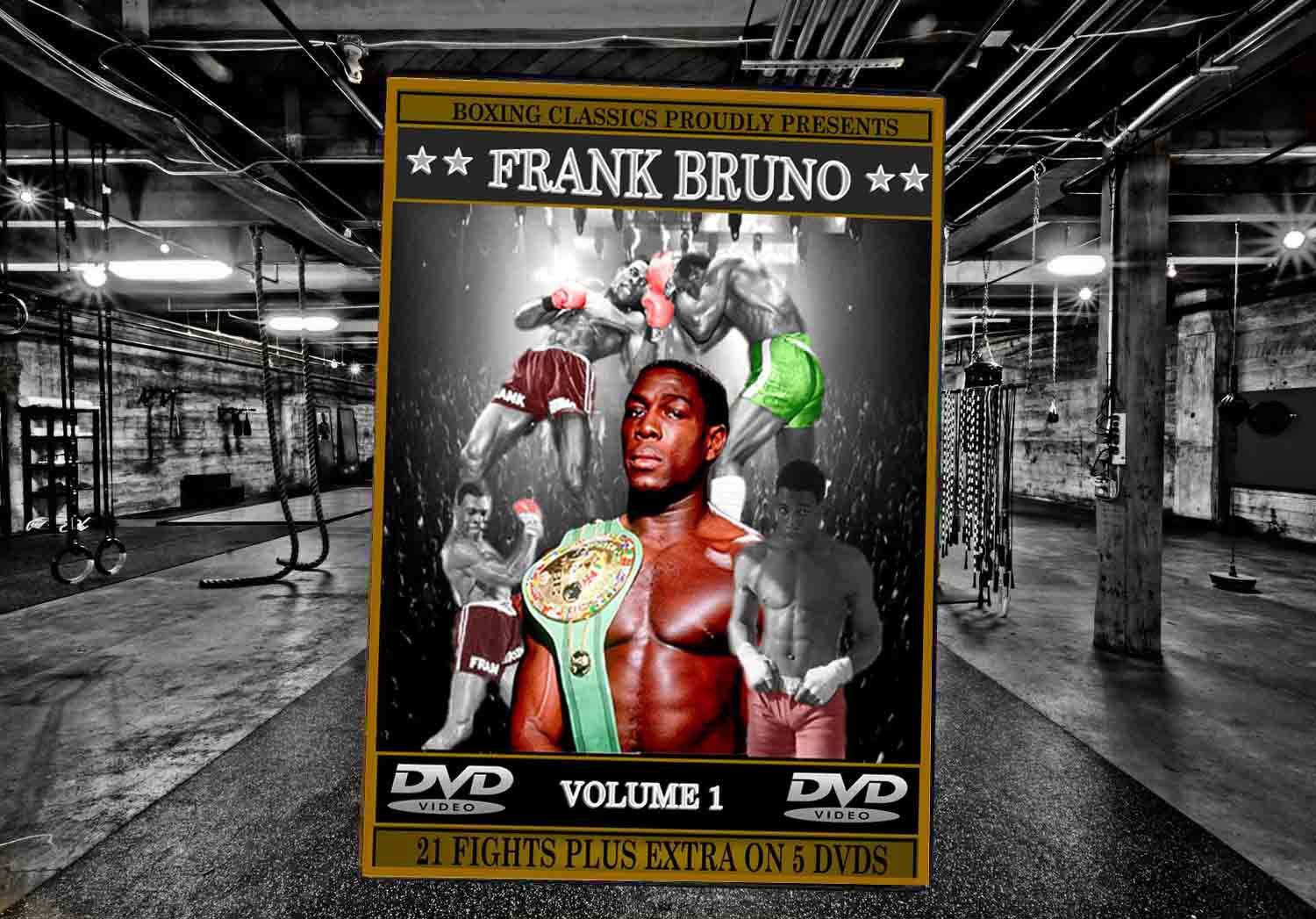 BRUNO1FRONT