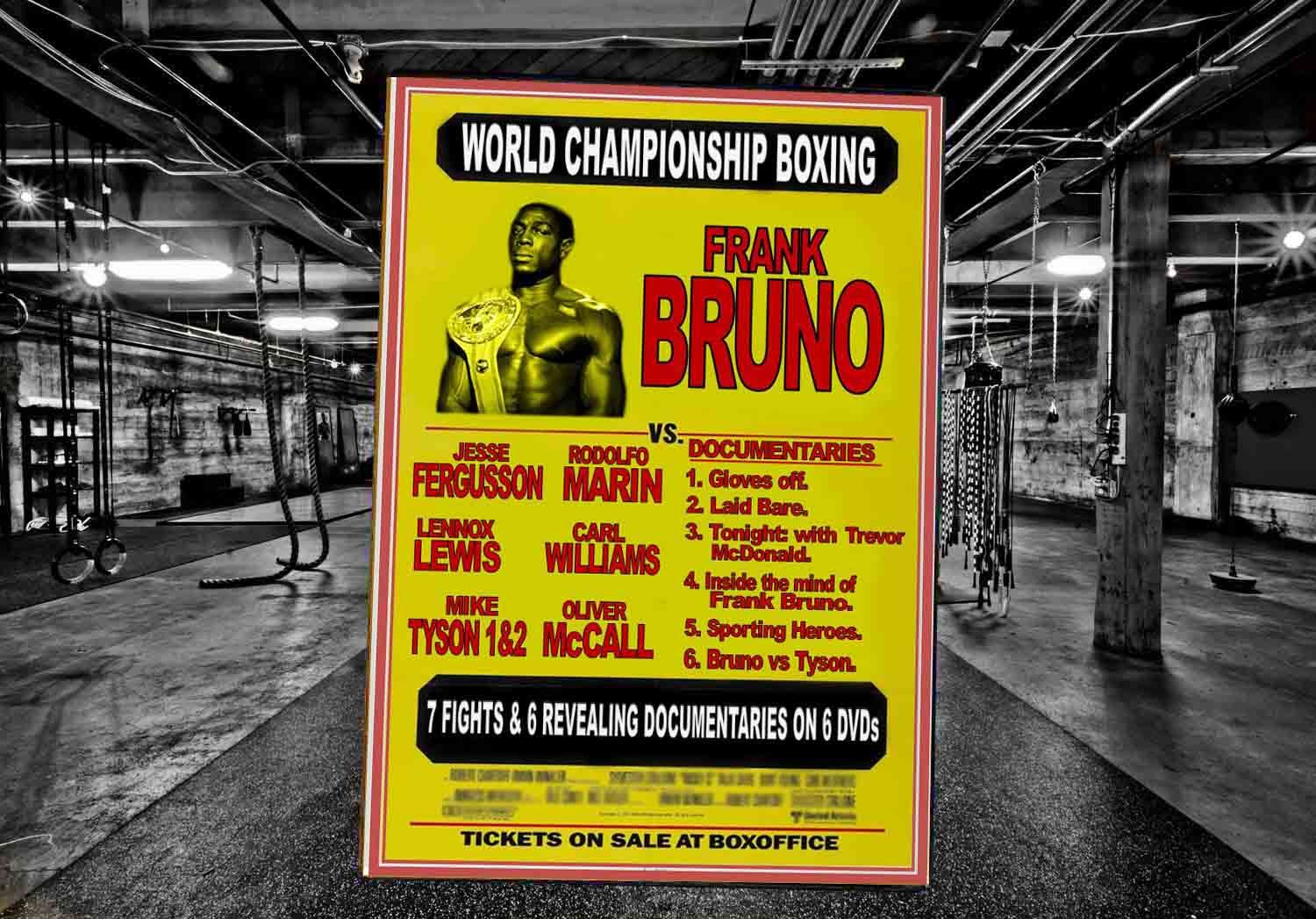 BRUNO2REVERSE