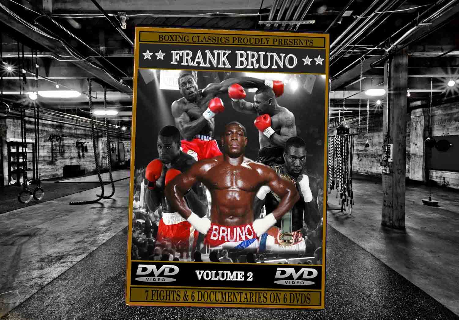 BRUNO2FRONT