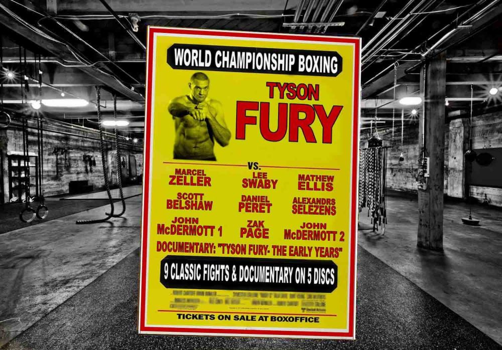 FURY1BACK