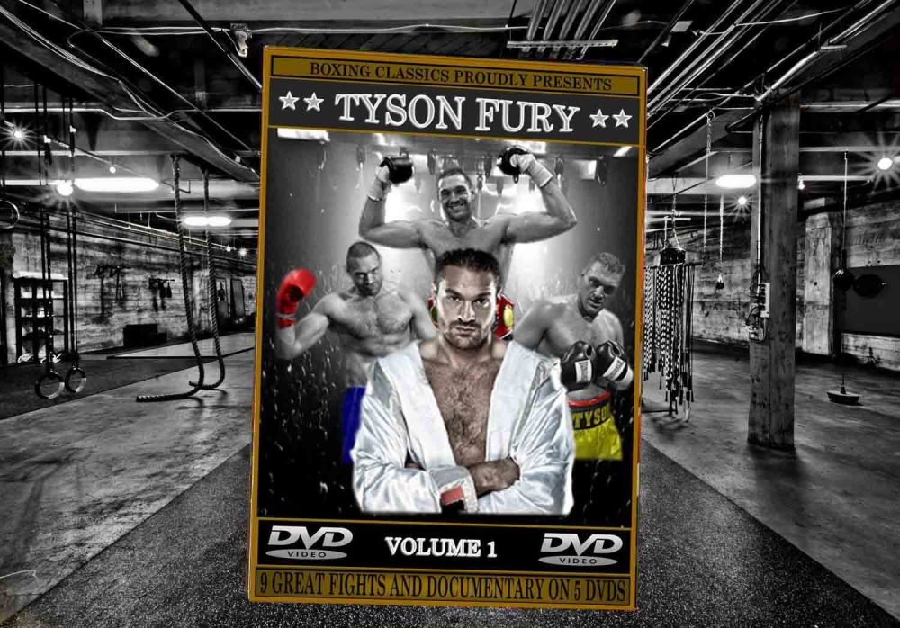 FURY1FRONT