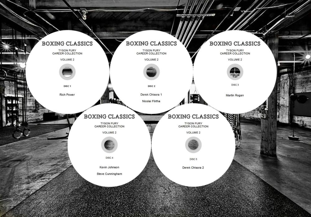 DISCS TEMPLATE copy