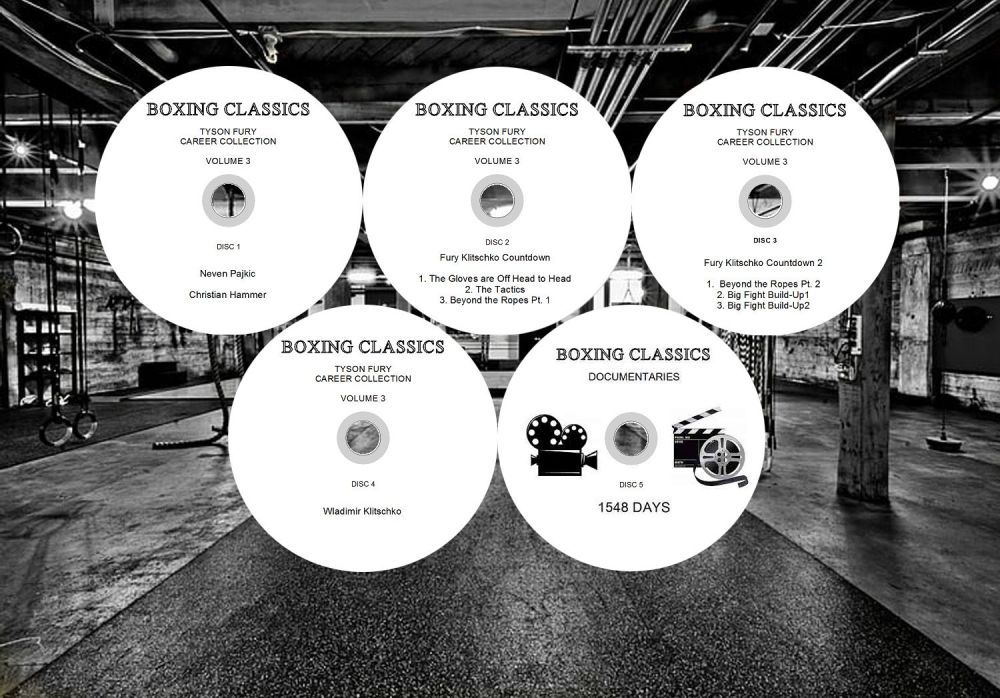 DISCS TEMPLATE copy
