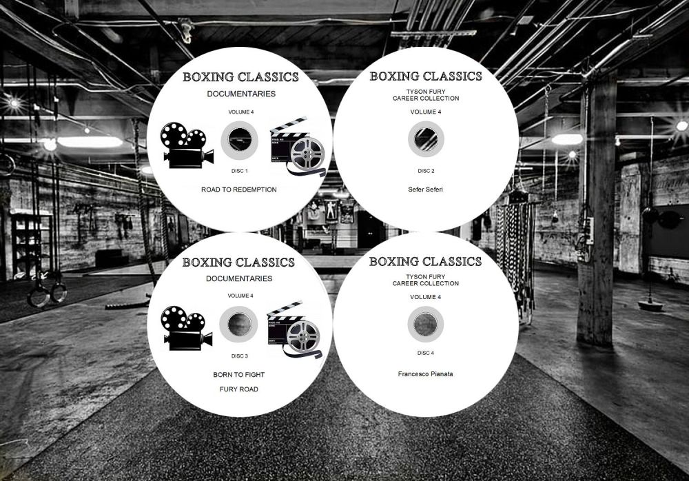 DISCS TEMPLATE copy