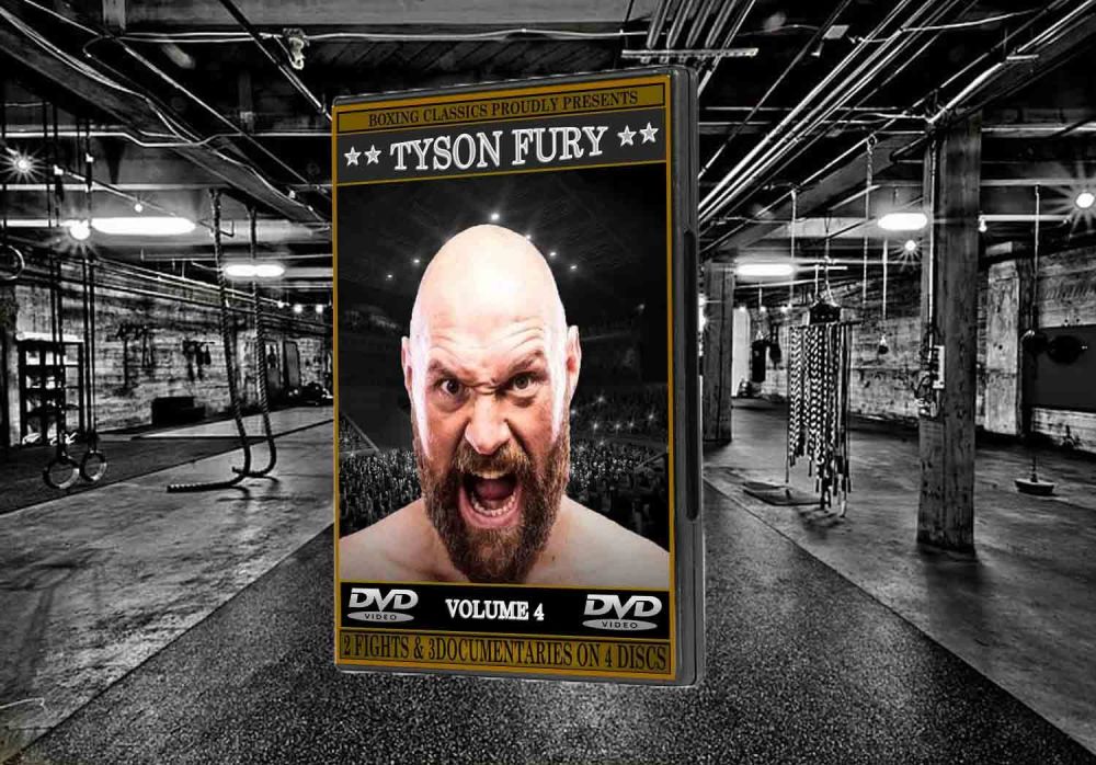 FURY4CASE