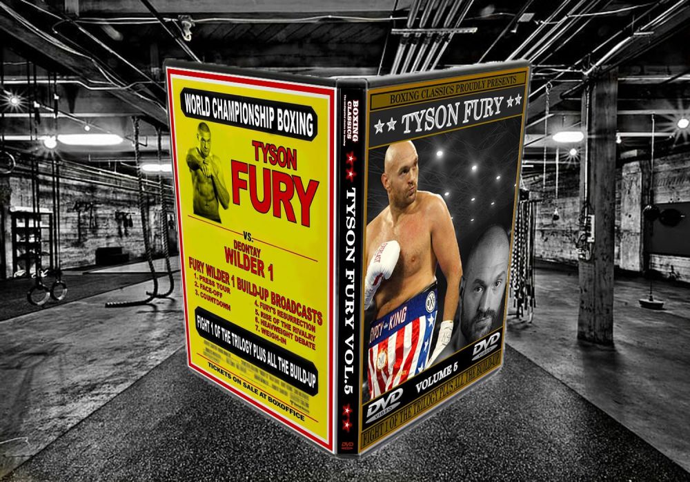 FURY5FULL