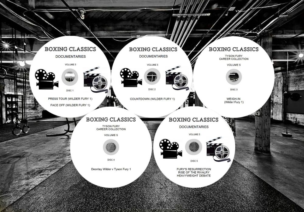 DISCS TEMPLATE copy