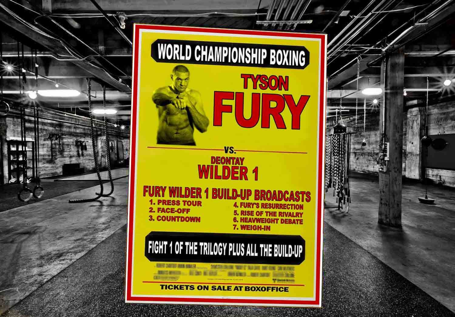 FURY5BACK