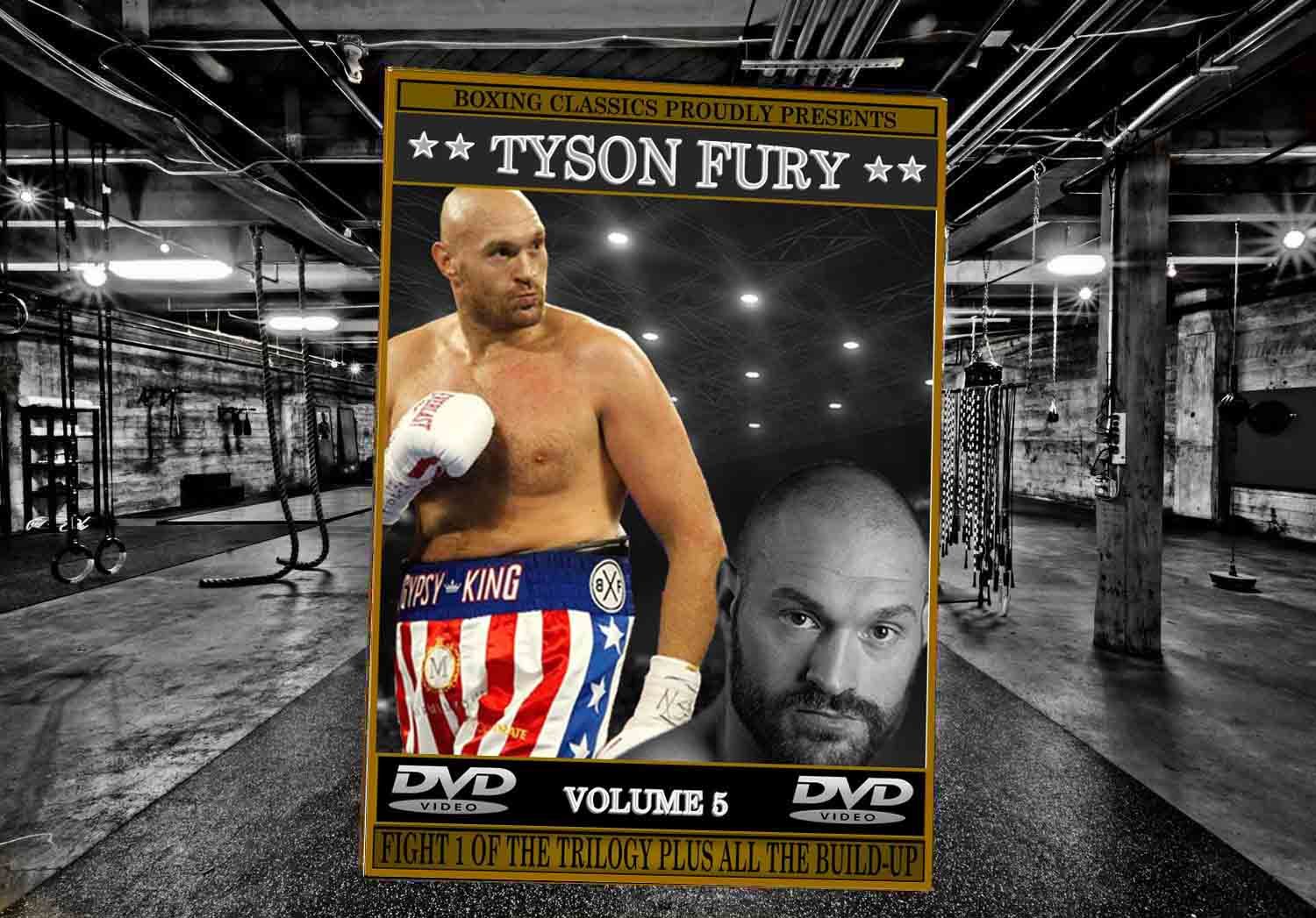 FURY5FRONT