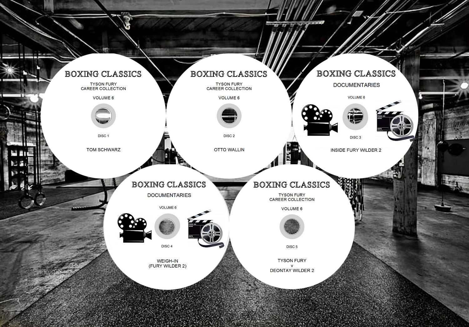 DISCS TEMPLATE copy