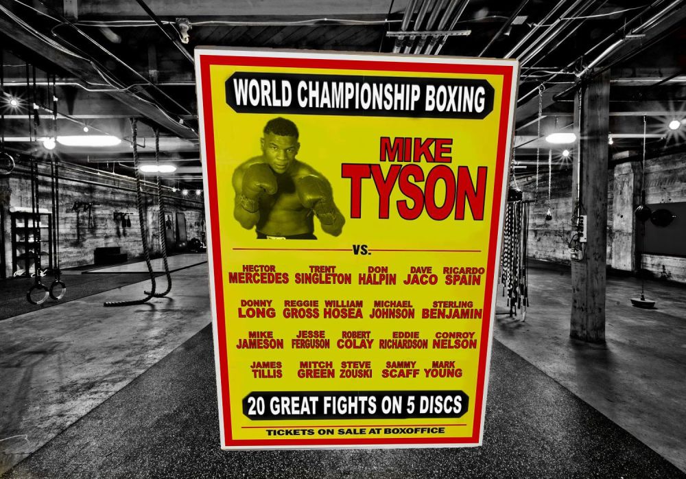 TYSON1BACK