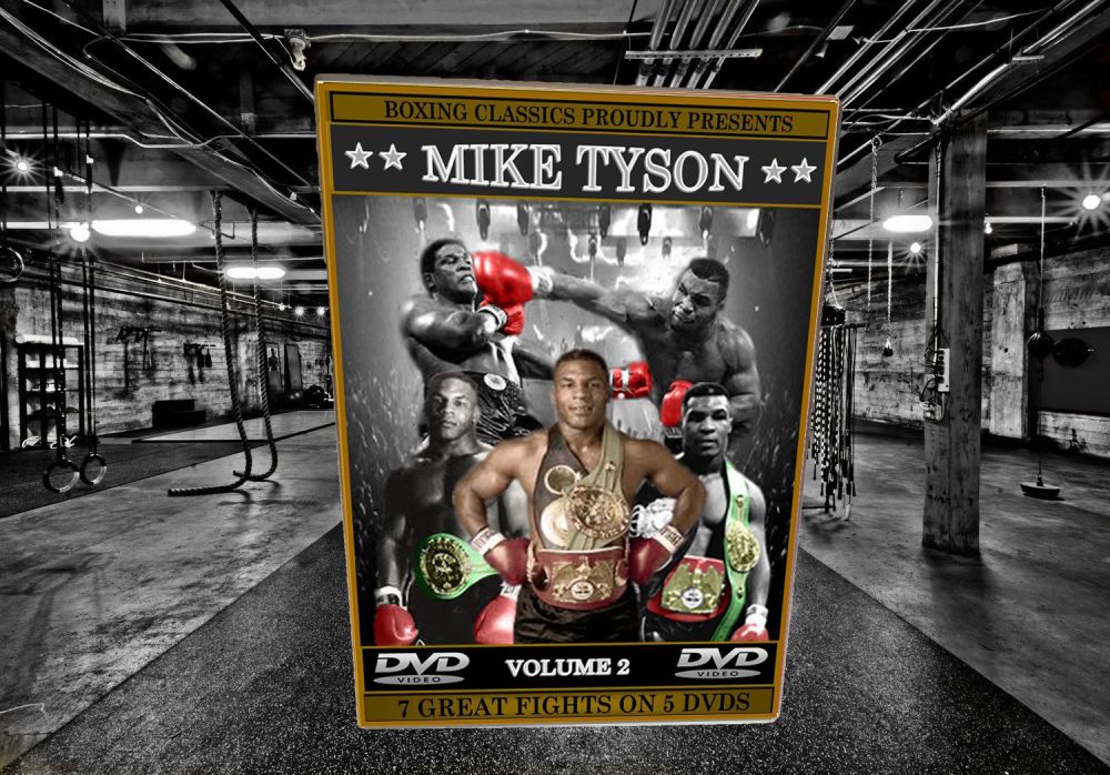 TYSON2FRONT