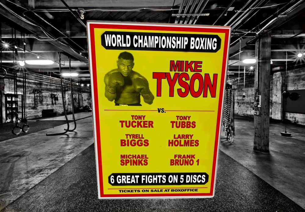 TYSON3BACK copy