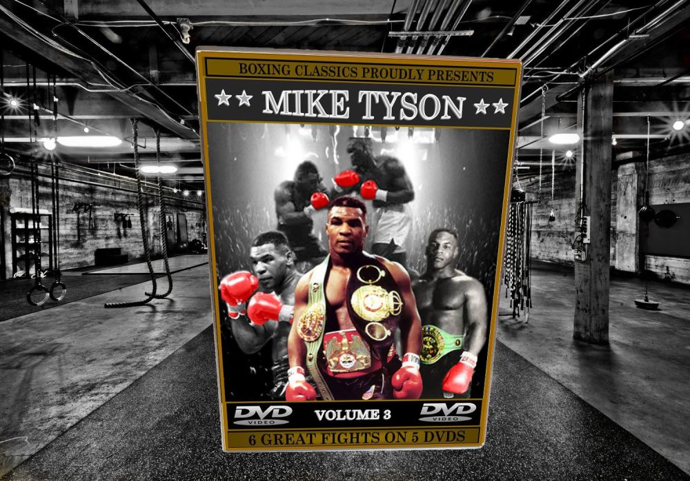 TYSON3FRONT