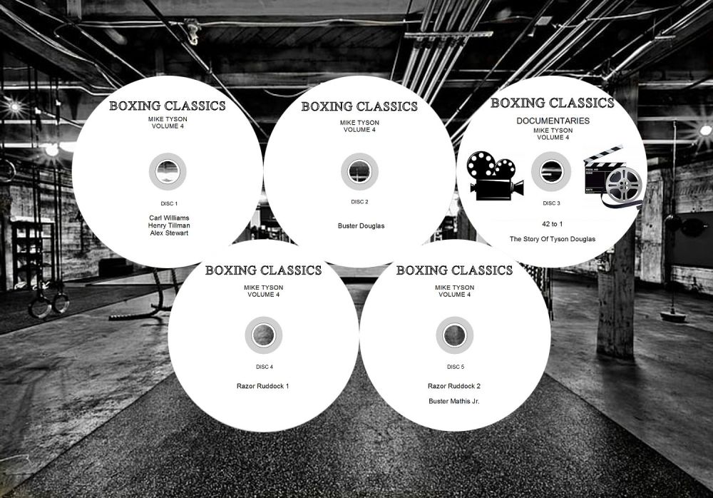 DISCS TEMPLATE copy
