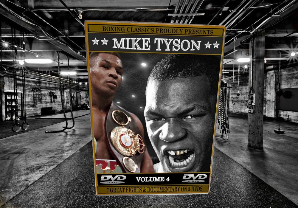 TYSON4FRONT