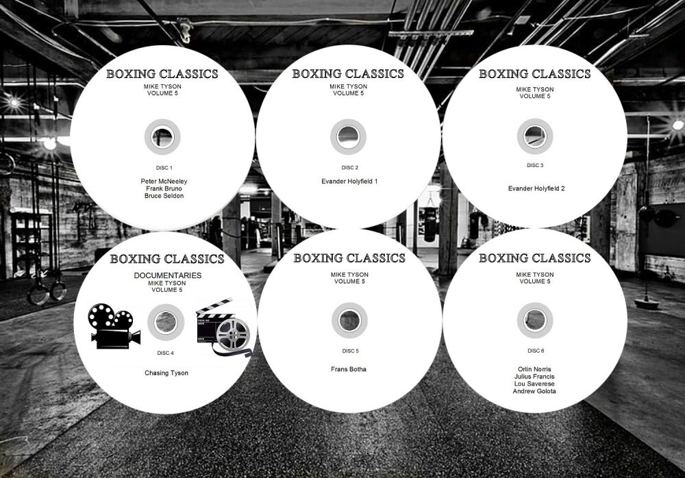 DISCS TEMPLATE copy