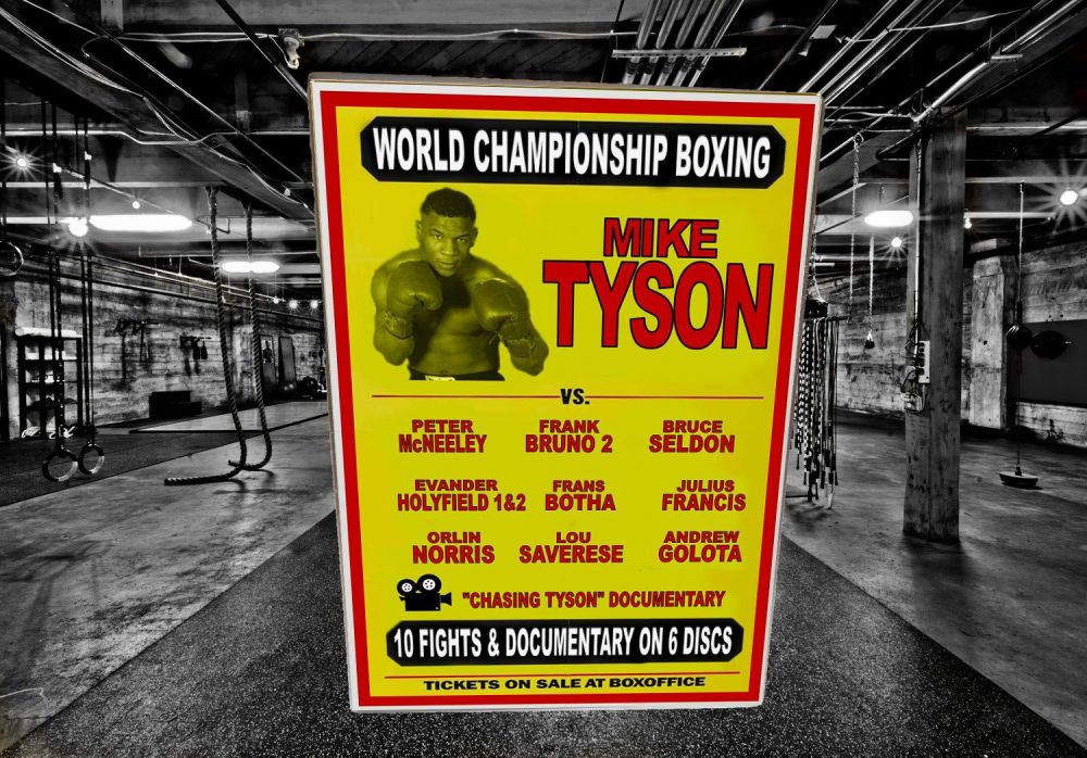 TYSON5BACK copy