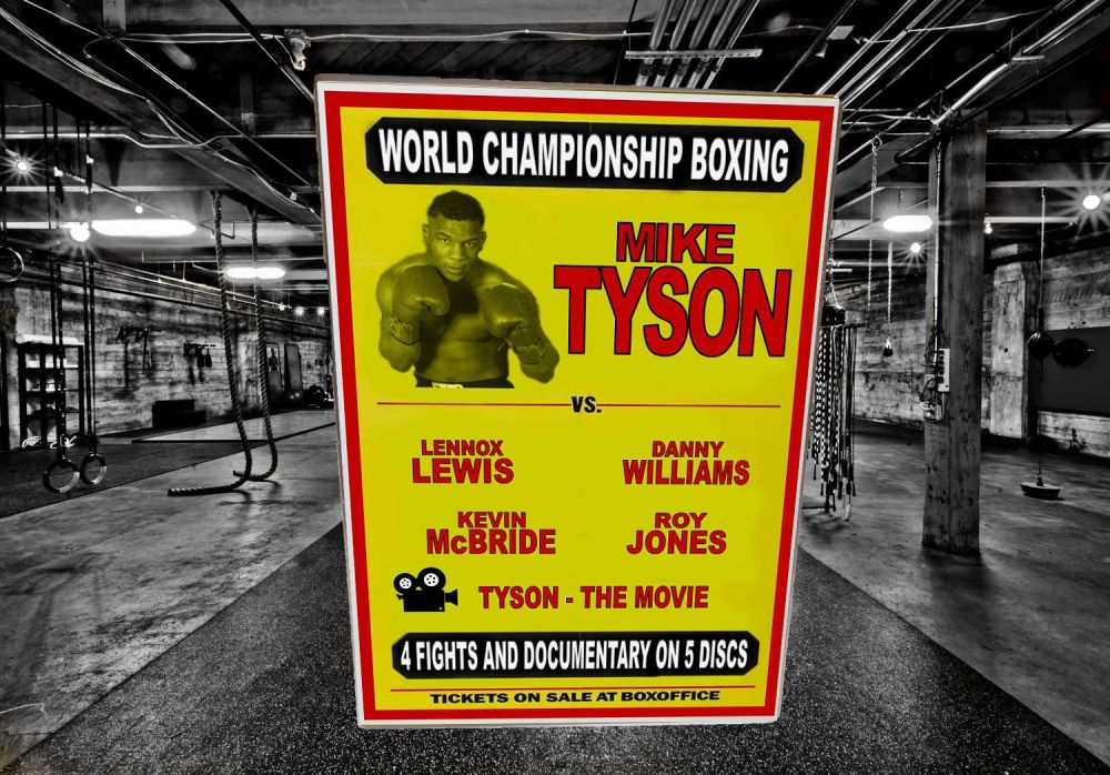 TYSON6BACK