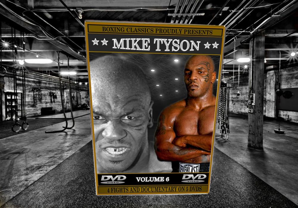 TYSON6FRONT copy