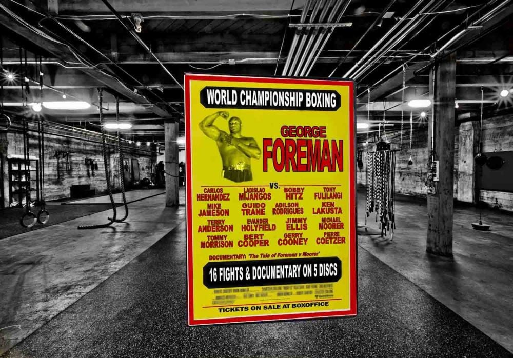 FOREMAN3BACK