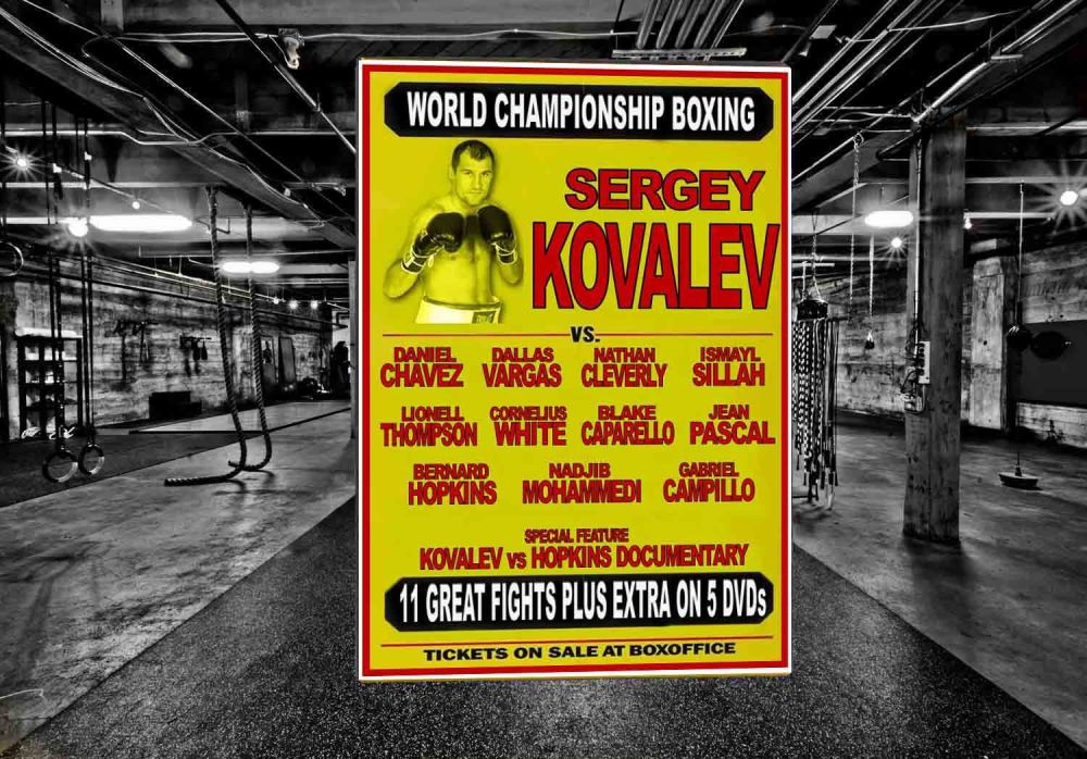 KOVALEV1BACK