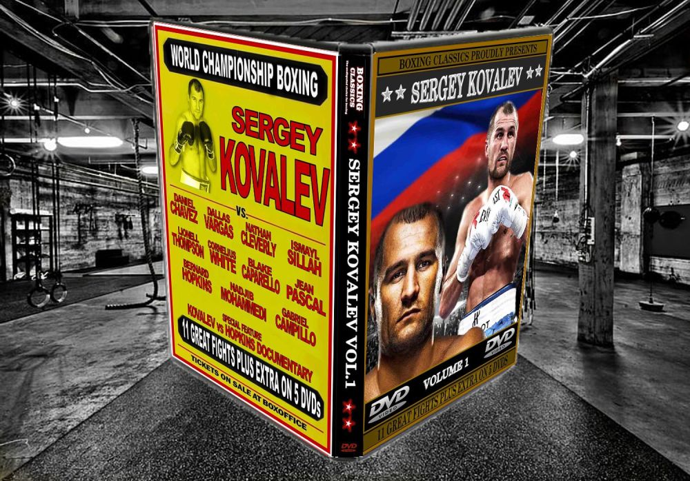 KOVALEV1SPREAD