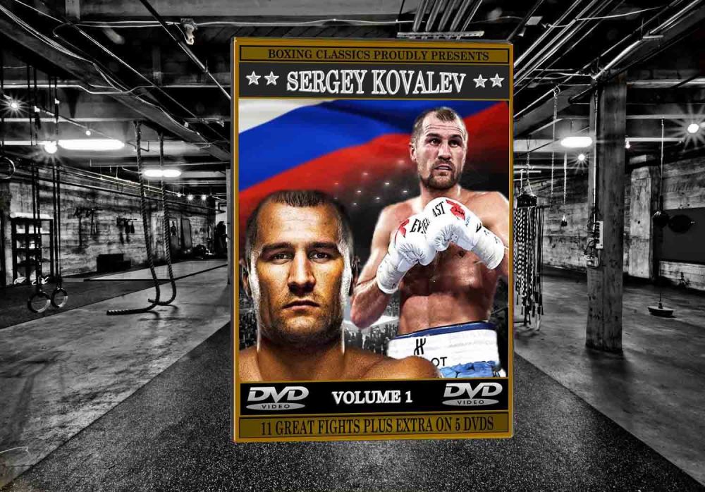 KOVALEV1 FRONT