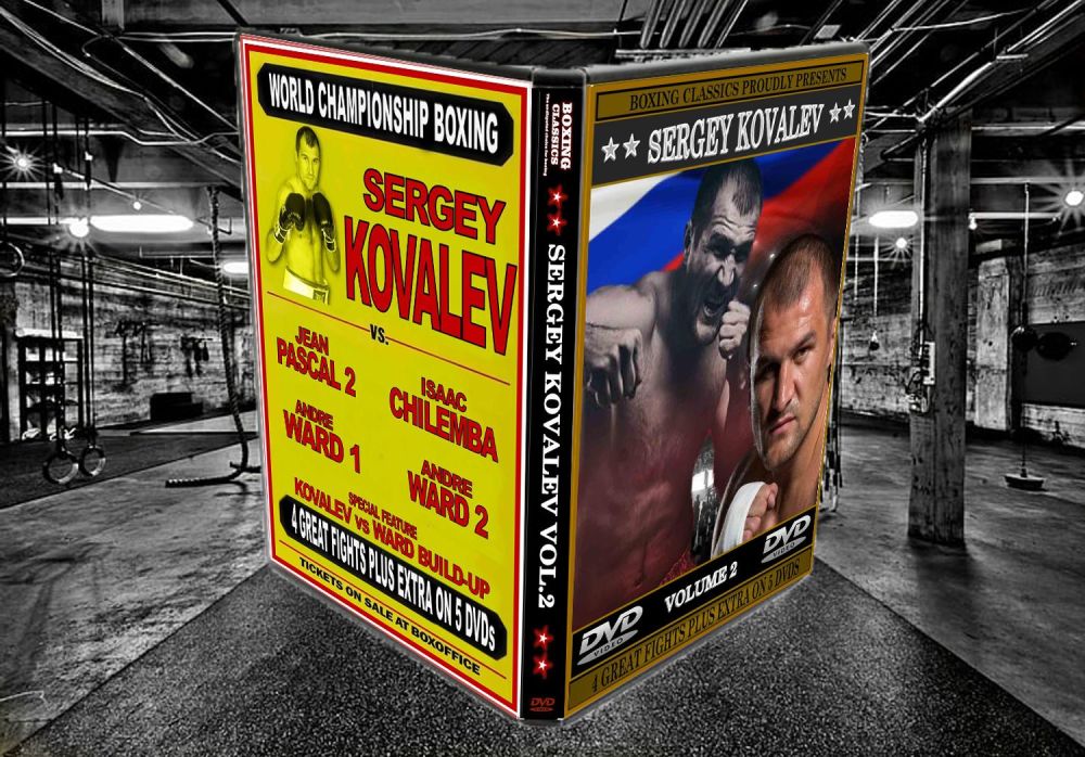 KOVALEV2FULLSPREAD