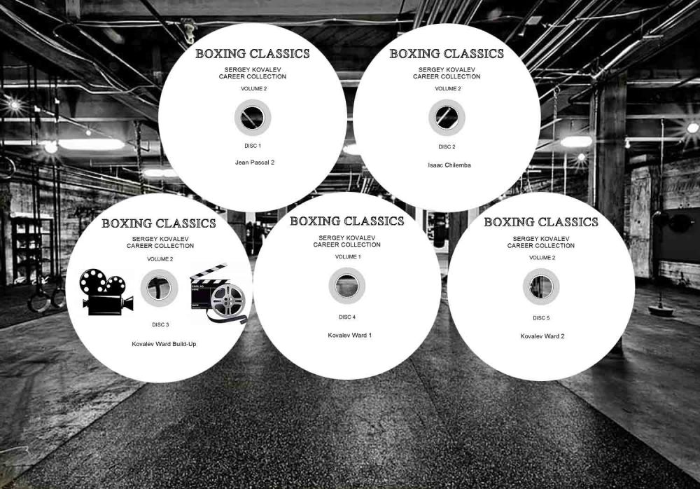 DISCS TEMPLATE copy
