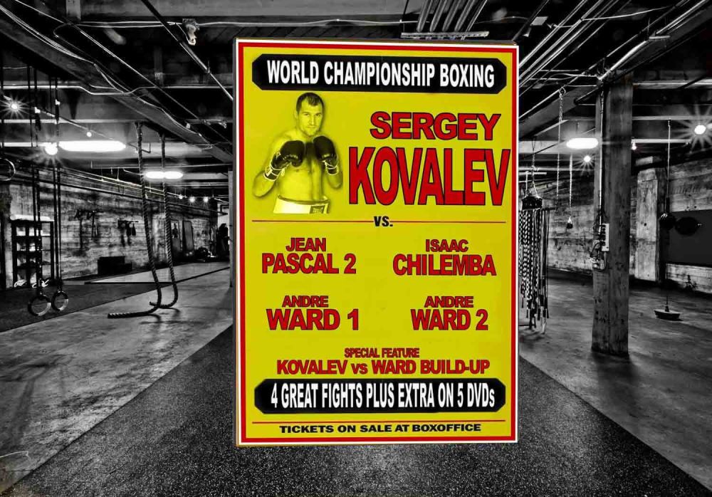 KOVALEV2BACK
