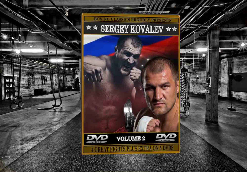 KOVALEV2FRONT