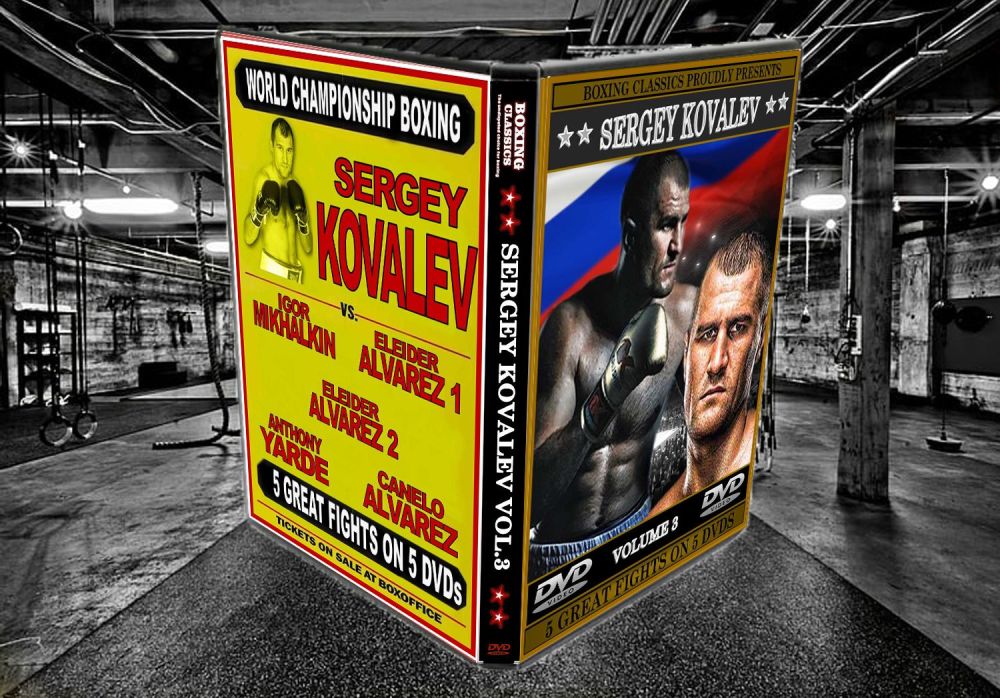 KOVALEV3FULLSPREAD