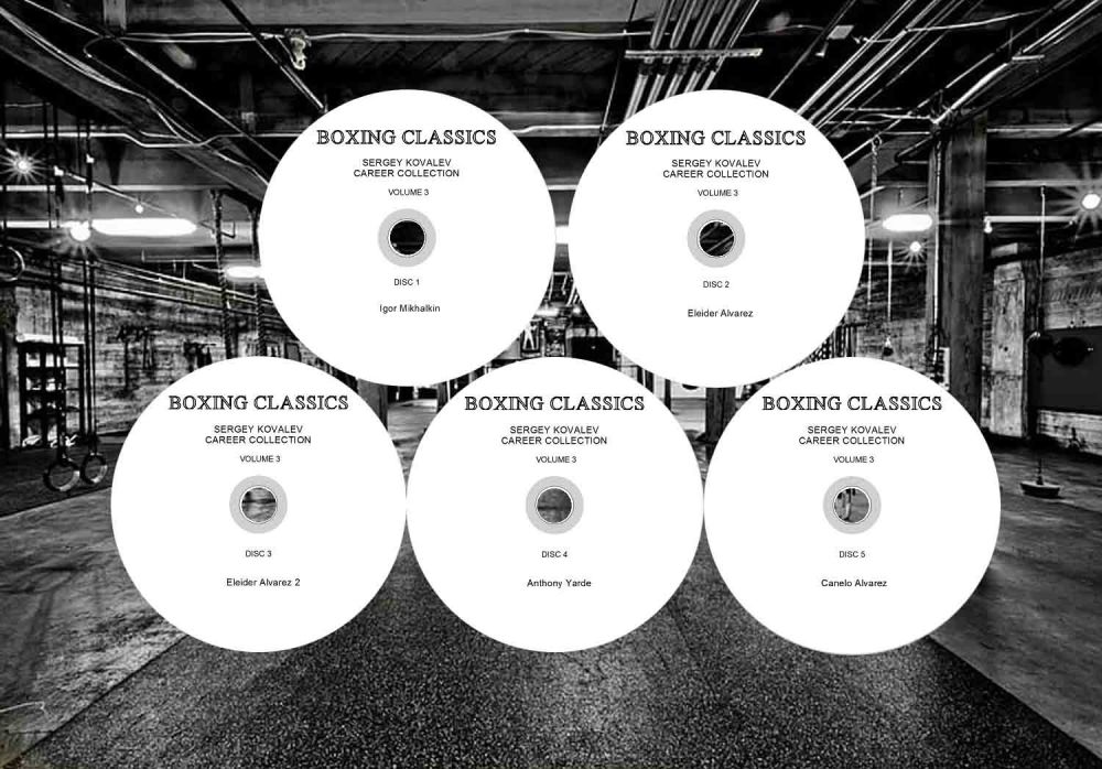 DISCS TEMPLATE copy